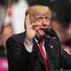 Image for article titled The Trump Administration Has Mastered the Art of the ‘Grumblebrag’